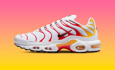 NIKE TN SUNBURNS 2022 RELEASE INFO