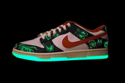 Halloween PRM Dunk Low