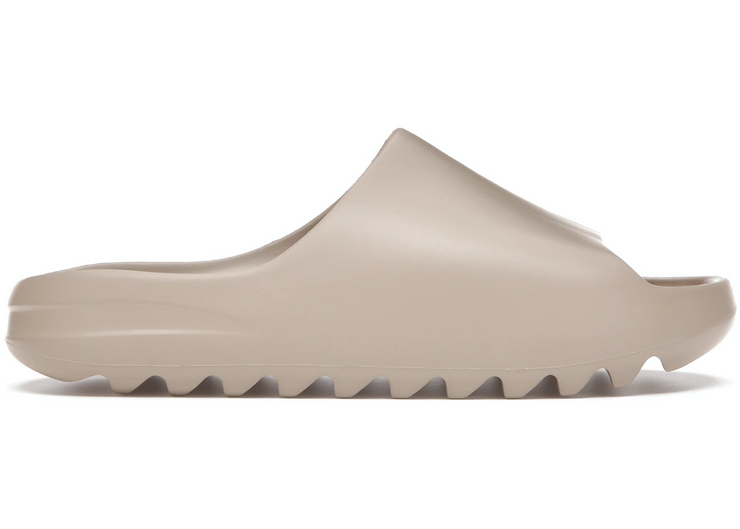 Pure Adidas Yeezy Slide Adults