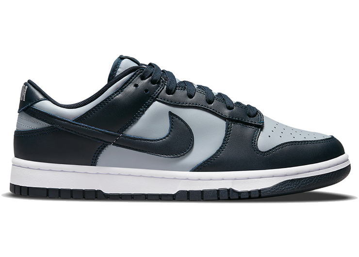 Georgetown Dunk Low